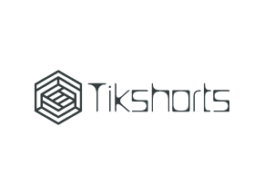Tikshorts